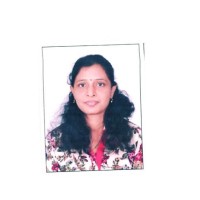 Jyoti Pangarkar
