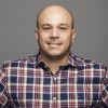 Romulo Brandino Silva