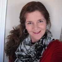 Debbie Jones