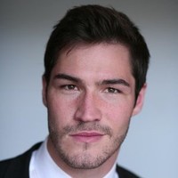Christoph Krieger