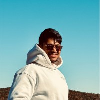 Sai Krishna Vishnumolakala