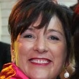 Lindsay / Mary Rauch, CMP