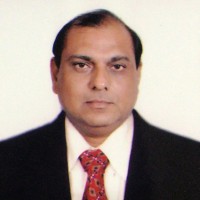 Kamesh Champaneri