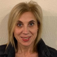 Tamar Kahanovitz