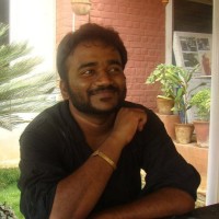 Vikram Ravi