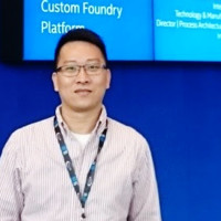 Cl Wu