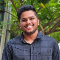 Bhanuprakash Reddy Gummana