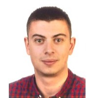 Markel More Irusta