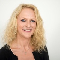 Eva Hageselle