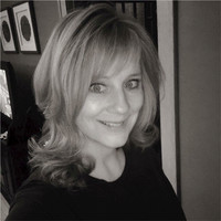 Carolyn Johnsen St Angel