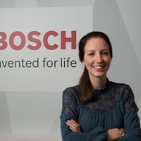 Mariëlle Hulsebos