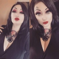 Talitha Marsh