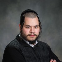 Joe Neustein
