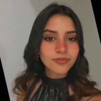 Hághatta Nunes de Castro Sá