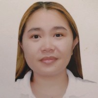 Imelda Thomas