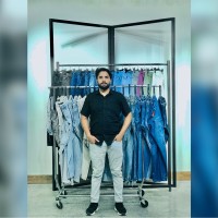 Talha Haroon