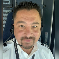 Roy Parada