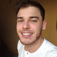 Daniel Miliani