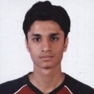 Tanay Mishra