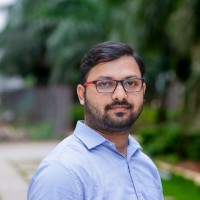 MANAB KUNDU