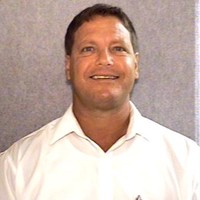 MARK KREBS