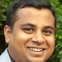 jeevan reddy