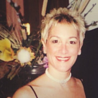 Jacki St. James