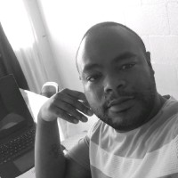 nathan arendse