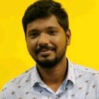Anand Kumar