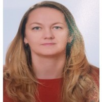 Simona Ioana Savu