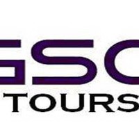 GSC Tours