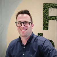 Graeme R.