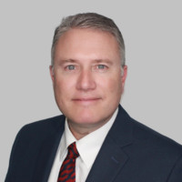 Shawn K. Daugherty