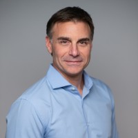 Gino Cotignola