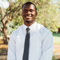 Malik Thompson