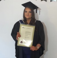 Megan Doherty