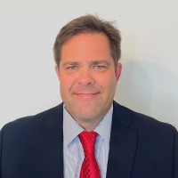 Mike Vangheem