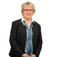 Erika Rüegg