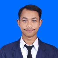 Aldi Tian