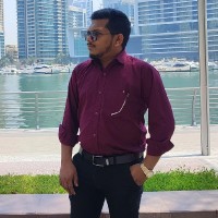 Md. Rakibull Hasan