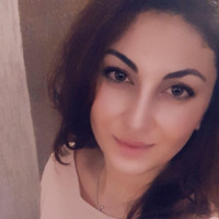 Shushanna Liya