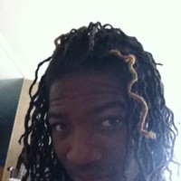 Dre Wheeler