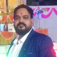 Vikas Sakpal