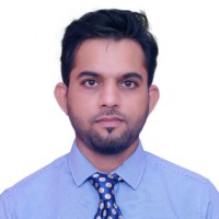 Aditya Rao