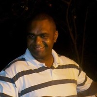 Weberson G. Ferreira ebinho