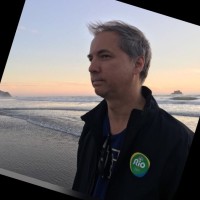 Phil Teodorski