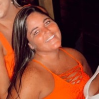 Katy Riddick