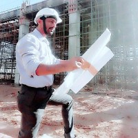 Hari Rabari