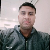 Umer Asif