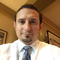 Chris Engelman